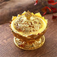 Lotus Flower Incense Burner