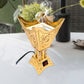 Electric Incense Burner 