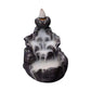 Ceramic Incense Burner Aroma