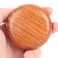 Wooden Bowl Mini Incense Holder | Rosewood Incense Burner Stick Holder Censer.