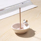 Incense Stick Burner