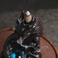 Dragon Ceramic Incense Stick Holder | Backflow Incense Burner