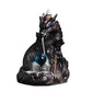 Dragon Ceramic Incense Stick Holder | Backflow Incense Burner