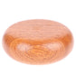 Wooden Bowl Mini Incense Holder