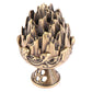 Buddhism Incense Burner 