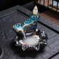 Dragon Incense Burner 