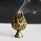 Buddhism Incense Burner 